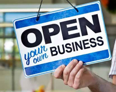 open-business