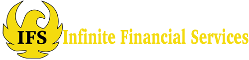 Infinite Financial Services Start On The Road To Financial Health Today 
