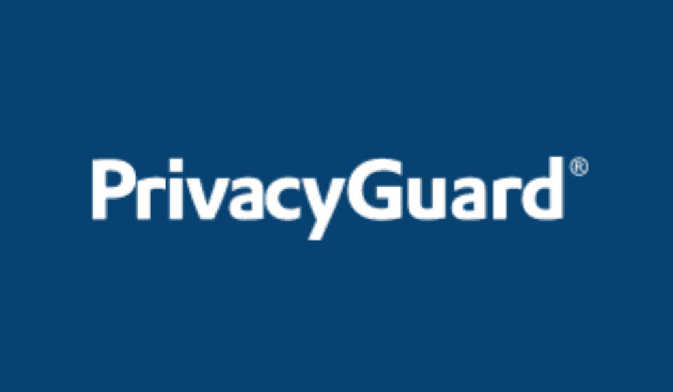 pro privacy guard